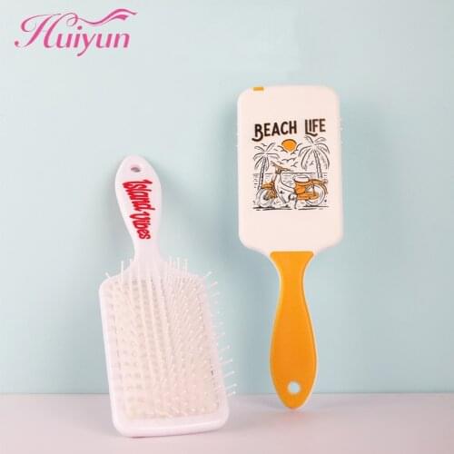 HUIyun Hair Styling Products And Accessories