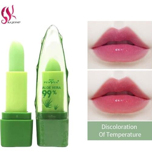 KQDSP Lip Gloss
