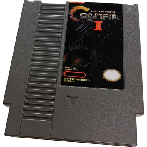 MADOUSTAR Gaming Consoles