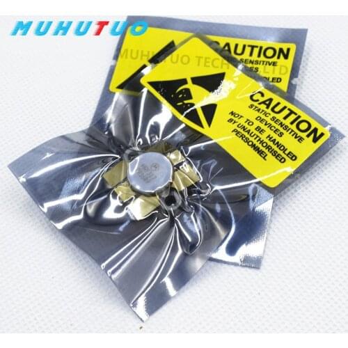 MRF317 RF tube High Frequency tube Power amplification module