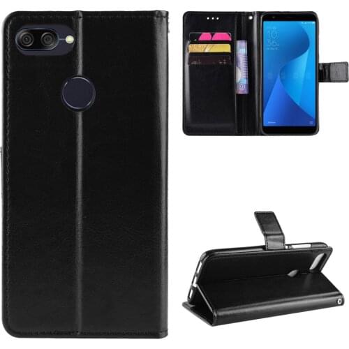 Чехлы для телефонов Asus ZenFone Max Plus M1 PEIBIN China At AliExpress