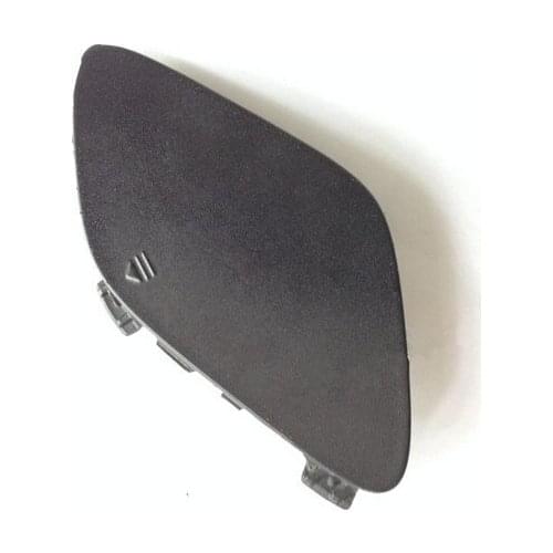 Front Bumper Tow Hook Cover Cap for Mercedes E-class W212 E300 E350 E400 E550 2128850526