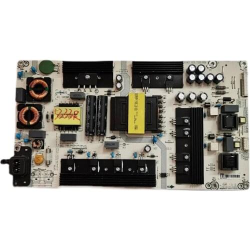Power board for H65N5750UK HLL-5465WB RSAG7.820.7335/ROH RSAG7.820.7335