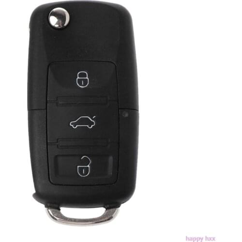 Remote Control 433MHz Wireless Duplicator Metal Clone Controller Auto Copy Electric Gadgets Car Home Garage Curtain for PT SC LX