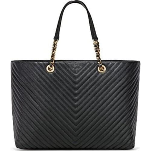 Женские розовые сумки SEELASS China At AliExpress