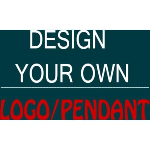 Crie Seu Tamanho Personalizado Da Peça 1.0 -1.96" 2 Pedidos