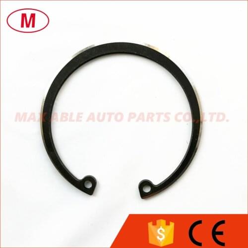 TD08 Turbocharger Circlips/Sicherungs ring/Retaining ring/Clip for TD08 Turbocharger Parts/turbo Repair kits