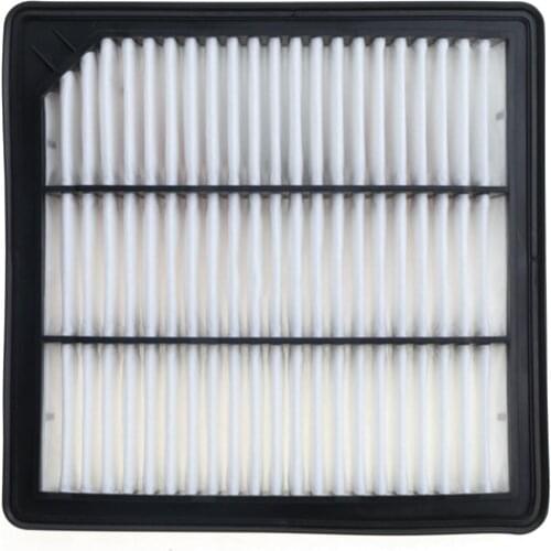 Engine Air Filter 1pcs For Dodge Journey (jc) 2.0td 2015 Year/fiat Freemont (345) 2.0 Jtd 2011-2019 Model Filter Car Accessories