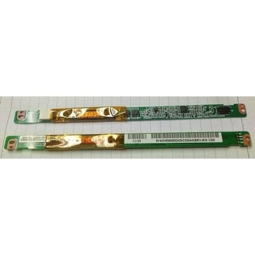 SSEA Free Shipping LCD Inverter For SAMSUNG R18 R20 R23 R25