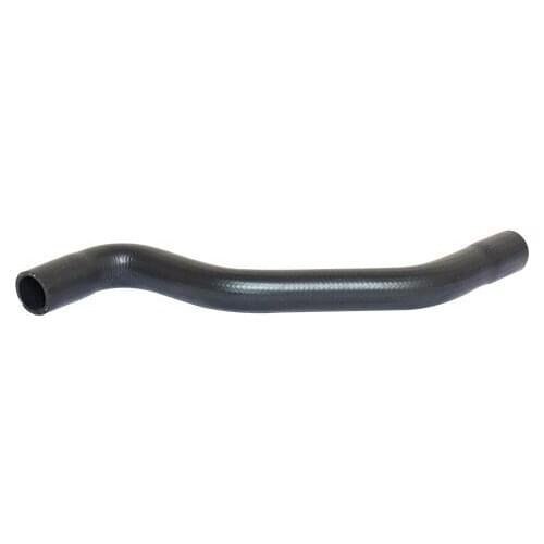 8200243677 RENAULT MASTER II 2.2 DCI/2.5 DCI/MOVANO A RADIATOR UPPER HOSE