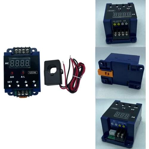 Измерители тока ARTBULL China At AliExpress