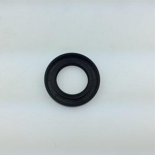 STARPAD Auto parts gasoline generator pumps 1E43F 152F 168F170F 173F177F 188F190F crankshaft oil seal free shipping