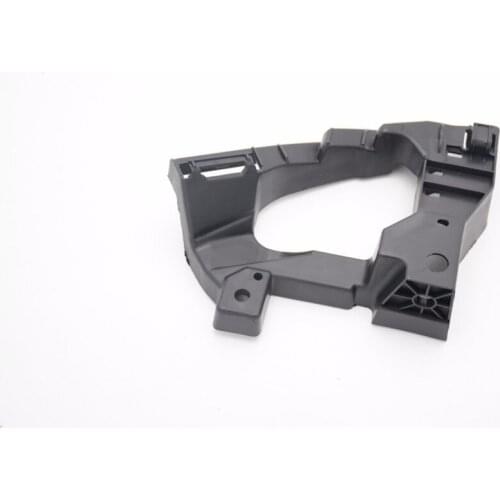 Left Front Headlight Support Bracket Mount Holder 71190T7A000 For Honda HRV/HR-V 2016-2017