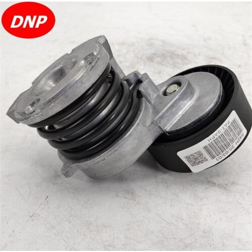 DNP Belt Tensioner Assembly Fit For BMW X5 X3 325Ci 330Ci 525i Z4 11287512758