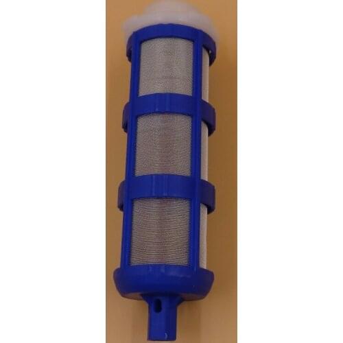 Free Shipping Filter Mesh Prefliter Siliphos Water Filter Household Purifier Hydrofilter Central Water Purifier Replacement