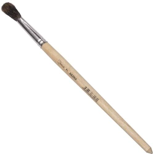 Книги ГРААЛЬ China At AliExpress