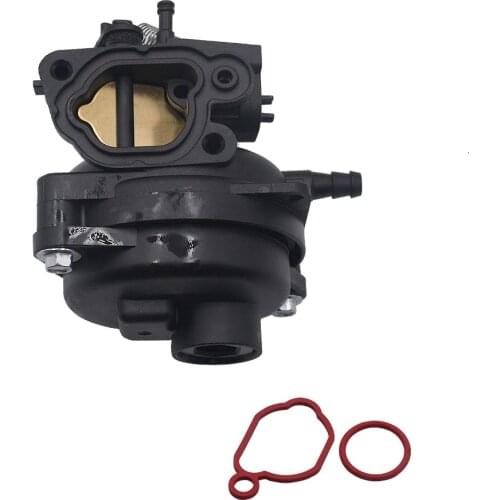 592361 799584 594529 594507 591109 594793 Carburetor