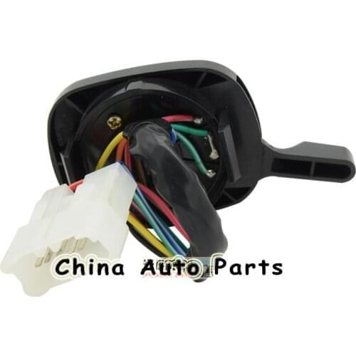 5T171-42240 Kubota 688 888 988 Reaping Machine Lighting Combination Switch 5T057-4224-2 Harvester