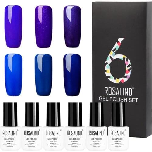 Лаки для ногтей MARSKE China At AliExpress