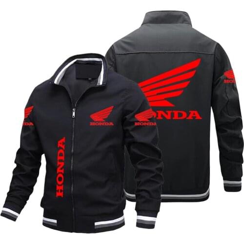 Maycaur Men's Sports Jackets