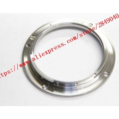 New Base Bayonet Mount assembly Repair For Canon EF 28-300mm 28-300 f/3.5-5.6L IS USM lens