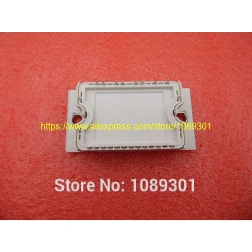 DP15H1200T0101982 NEW ORIGINAL