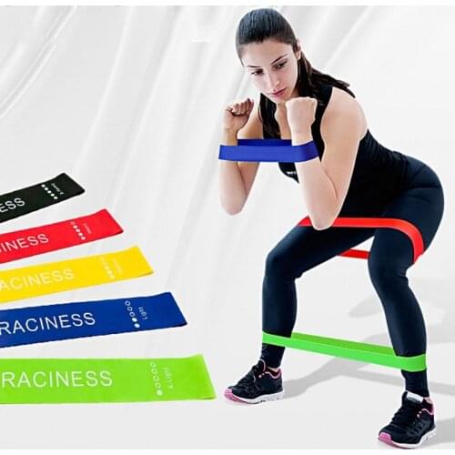 SBX Fitness Equipment