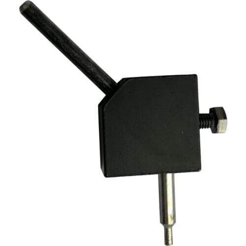 Polishing machine angle machine- 45 degree angle converter Surface grinding tools