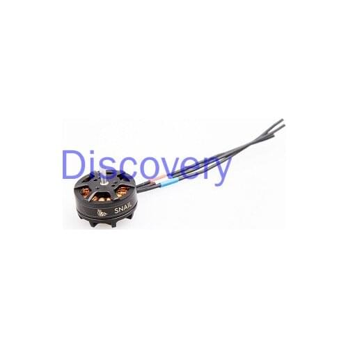 SNAIL 2305 Brushless DC Motor