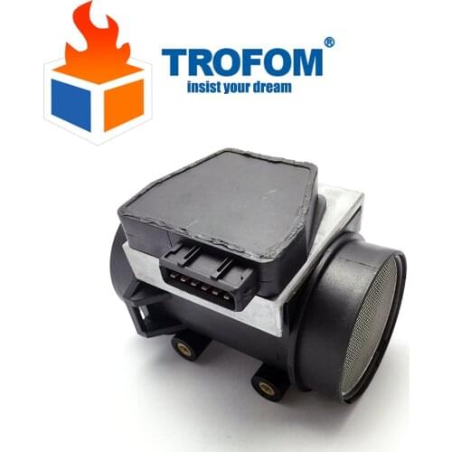 TROFOM Tools