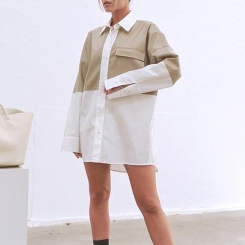 WICCON Women's Blouses And Shirts