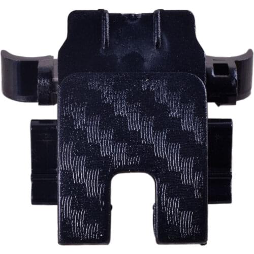 Петли для ноутбуков Wsryxxsc China At AliExpress