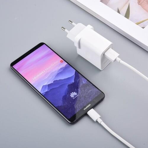5V 6A For Realme Super VOOC 30W Charger EU Plug Adapter Type C Cable For Realme V15 Q2 Pro X50 X50M X50T X7 X7 Pro X2 X3 Q2i V5