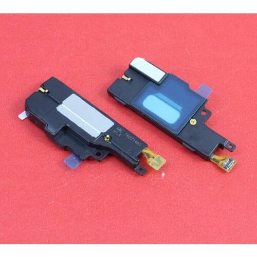 ChengHaoRan 1Piece for HTC One X9 X9 X9u E56M E56ML Loud Speaker Loudspeaker Buzzer Ringer ZT-311