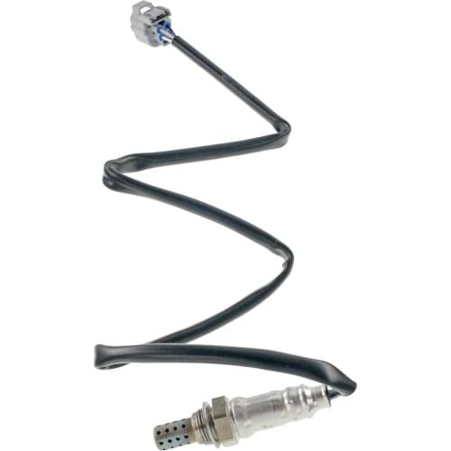 Oxygen Sensor For Honda S2000 L4 2.2L Downstream 2006 2007 2008 2009 250-24764