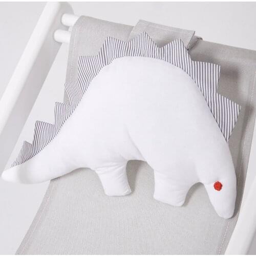 Dino Kids Furniture Cushions