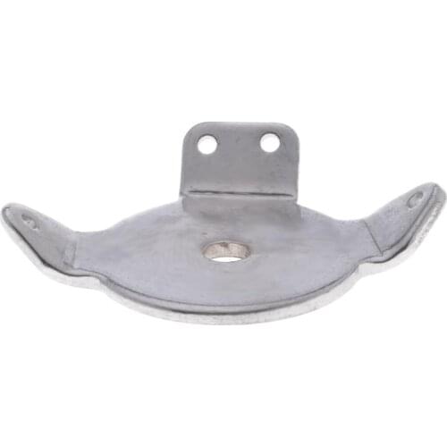 JZ-21642 For JUKI MO6700 Thread Tension Spare Parts