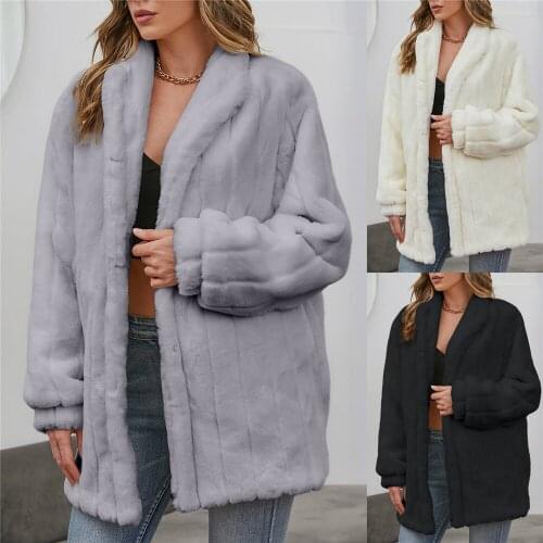 Женские утепленные куртки Dreamdarling China At AliExpress