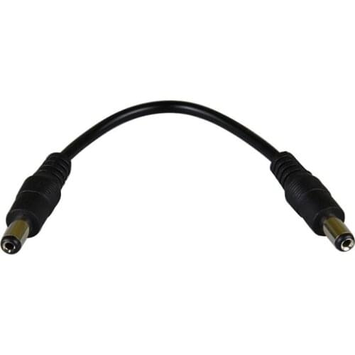 Dslrkit Digital Cables