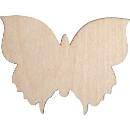 Gertner.vip Hobby And Craft Supplies