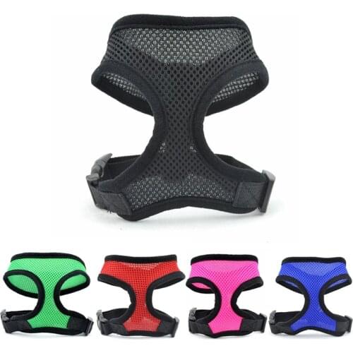 Ошейники для кошек GQIYIBBEI China At AliExpress