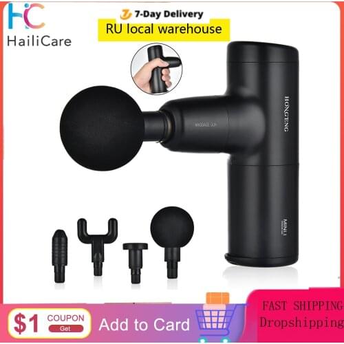 Hailicare 