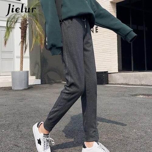 Jielur Women's Insulated Trousers