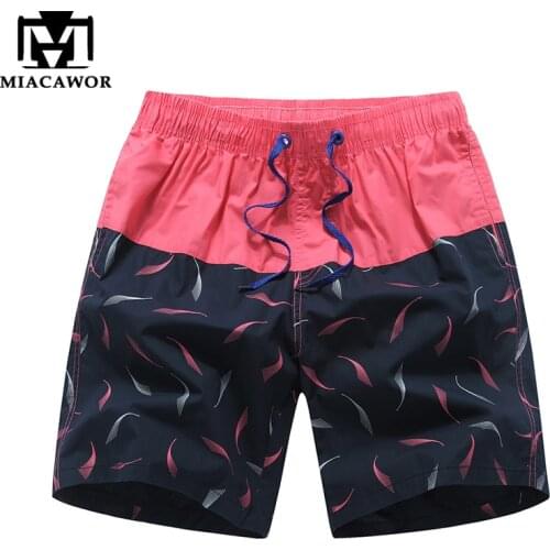 MIACAWOR Fashionable Men's Clothing