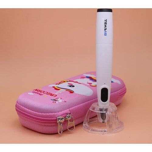 Держатели для планшетов в машину Myriwell China At AliExpress