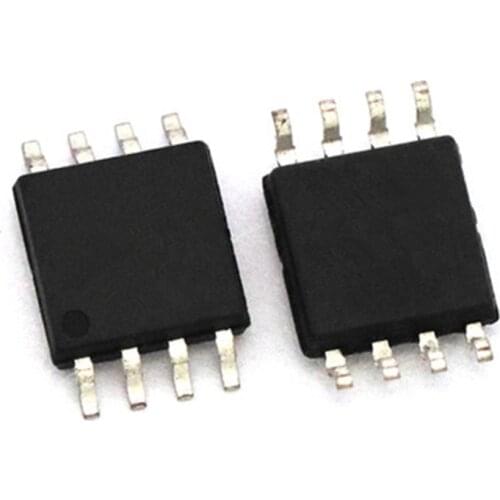 W25Q64FVSIG W25Q64FWSIG 25Q64FVSIG 25Q64FWSIG W25Q64 25Q64 SOP-8 Chipset Free Shipping (5PCS)100% New