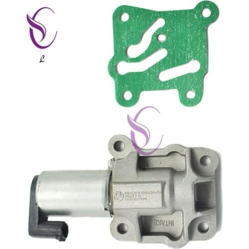 OEM 8670421 For Volvo S60 S70 S80 C70 V70 XC70 XC90 2.0L 2.3L 2.4L 2.5L 2.8L 2.9L 3.0L Intake VVT Valve Variable Timing Solenoid