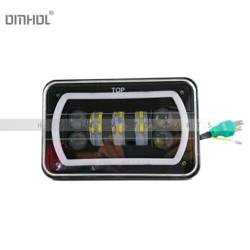 OMHOL Motorcycle Accessories And Spare Parts