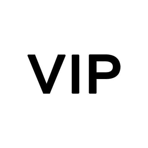 Vip