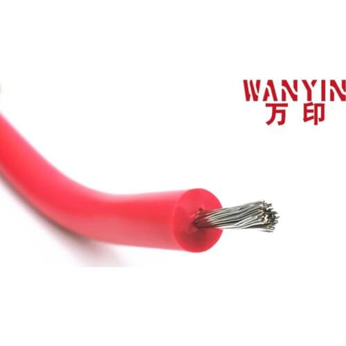 WANYIN Cables